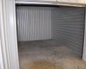 We have the perfect storage unit for you and are conveniently located in Sikeston and New Madrid, MO.