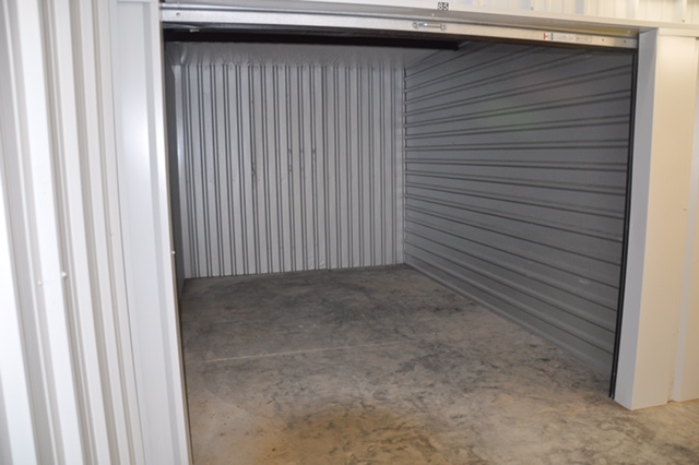 We have the perfect storage unit for you and are conveniently located in Sikeston and New Madrid, MO.