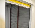 Our storage unit sizes can fit a few small items all the way up to an entire home's furnishings and automobiles. 