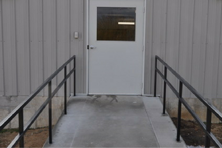With our convenient location and friendly staff, we make self storage simple to store your belongings.
